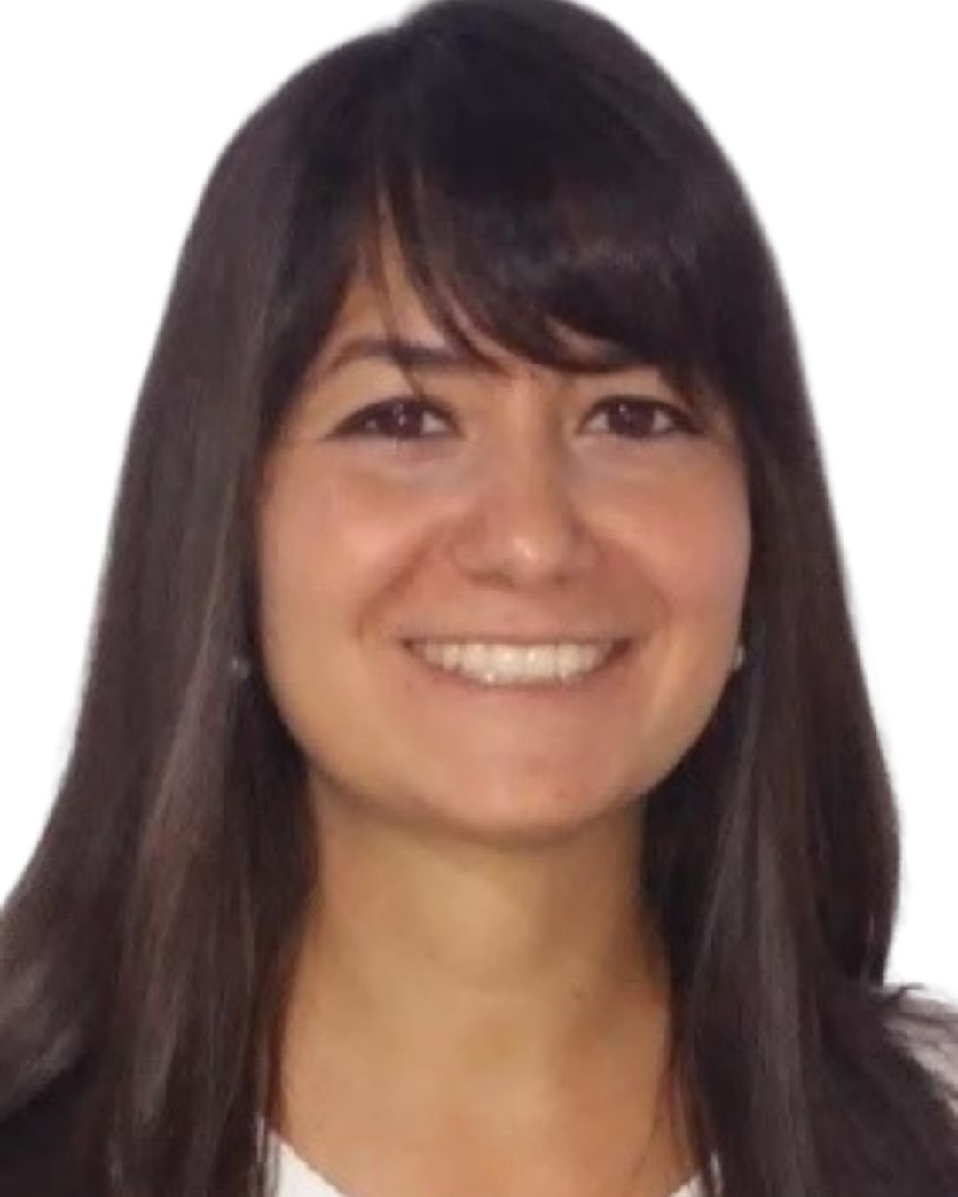 Carolina <br>Guzman