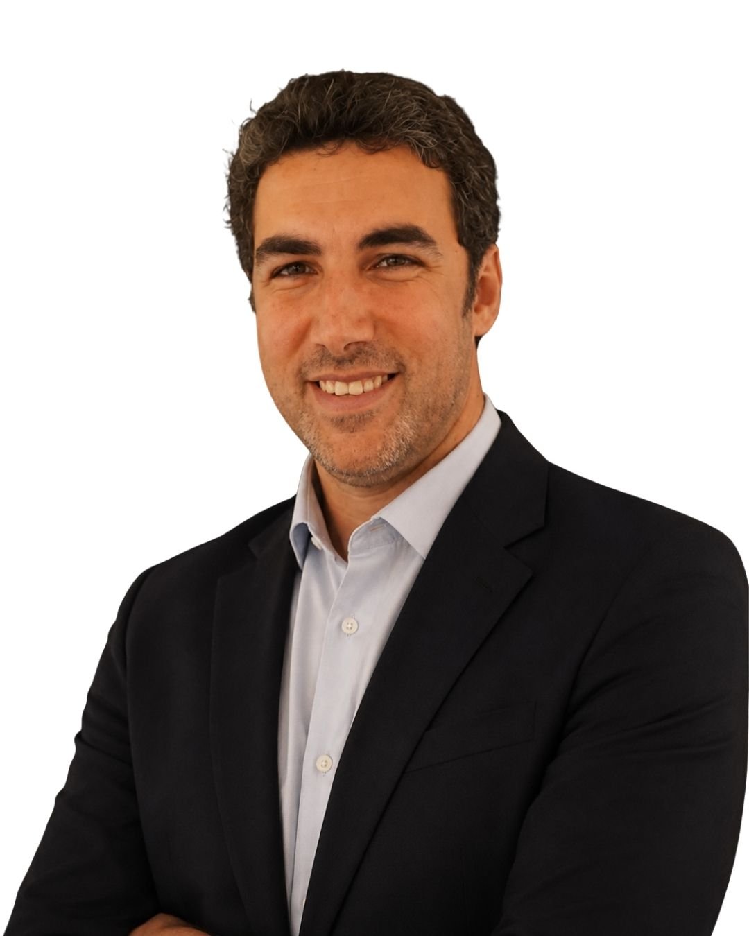 Mariano  <br>Ossa