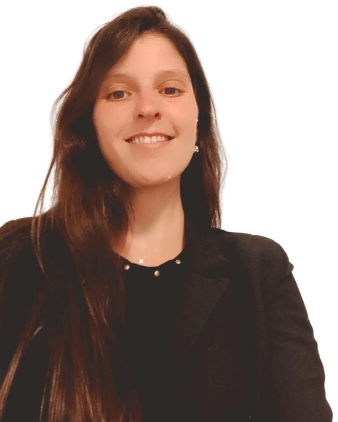 Diana  <br>Marcolini