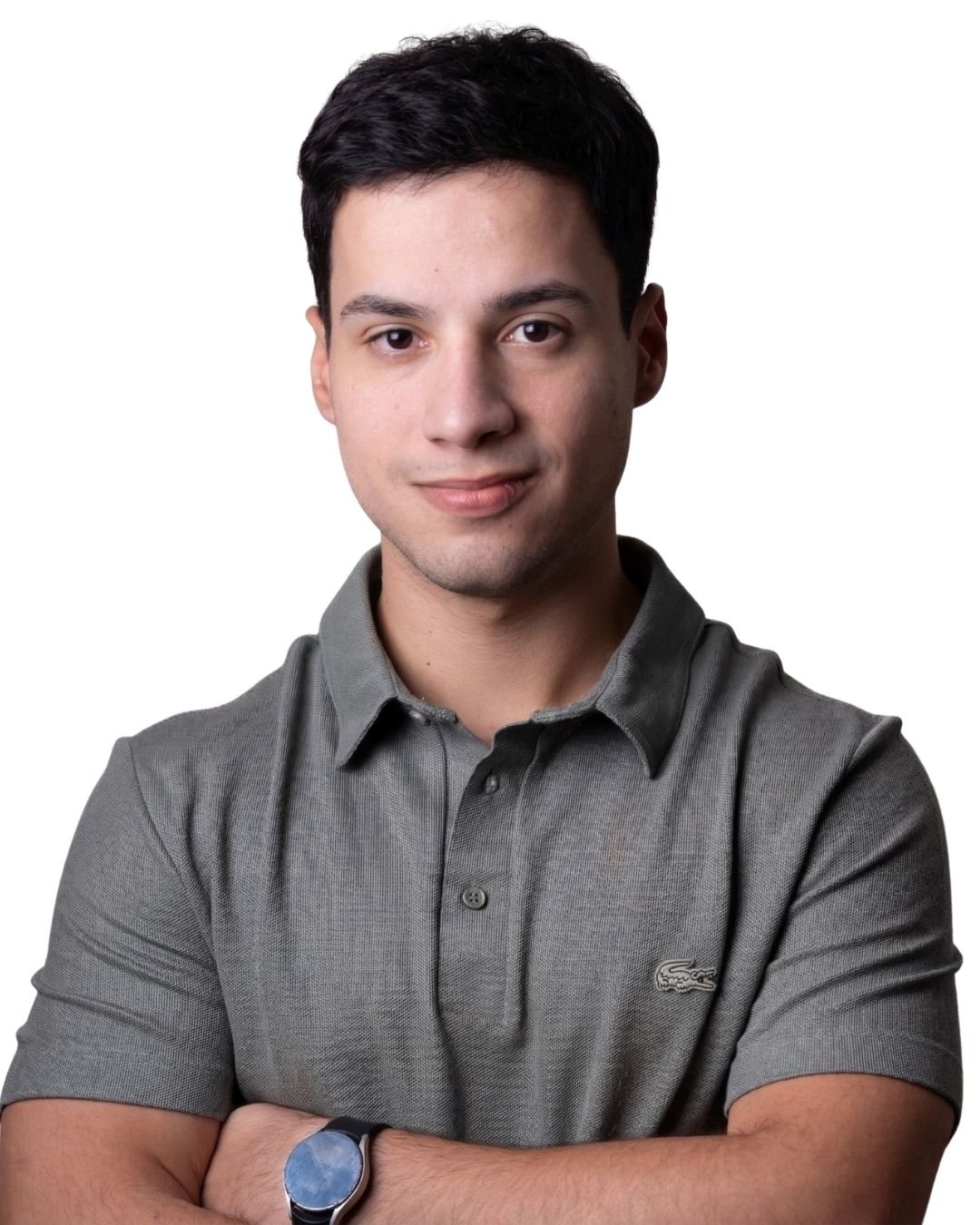 Francisco  <br>Bondino