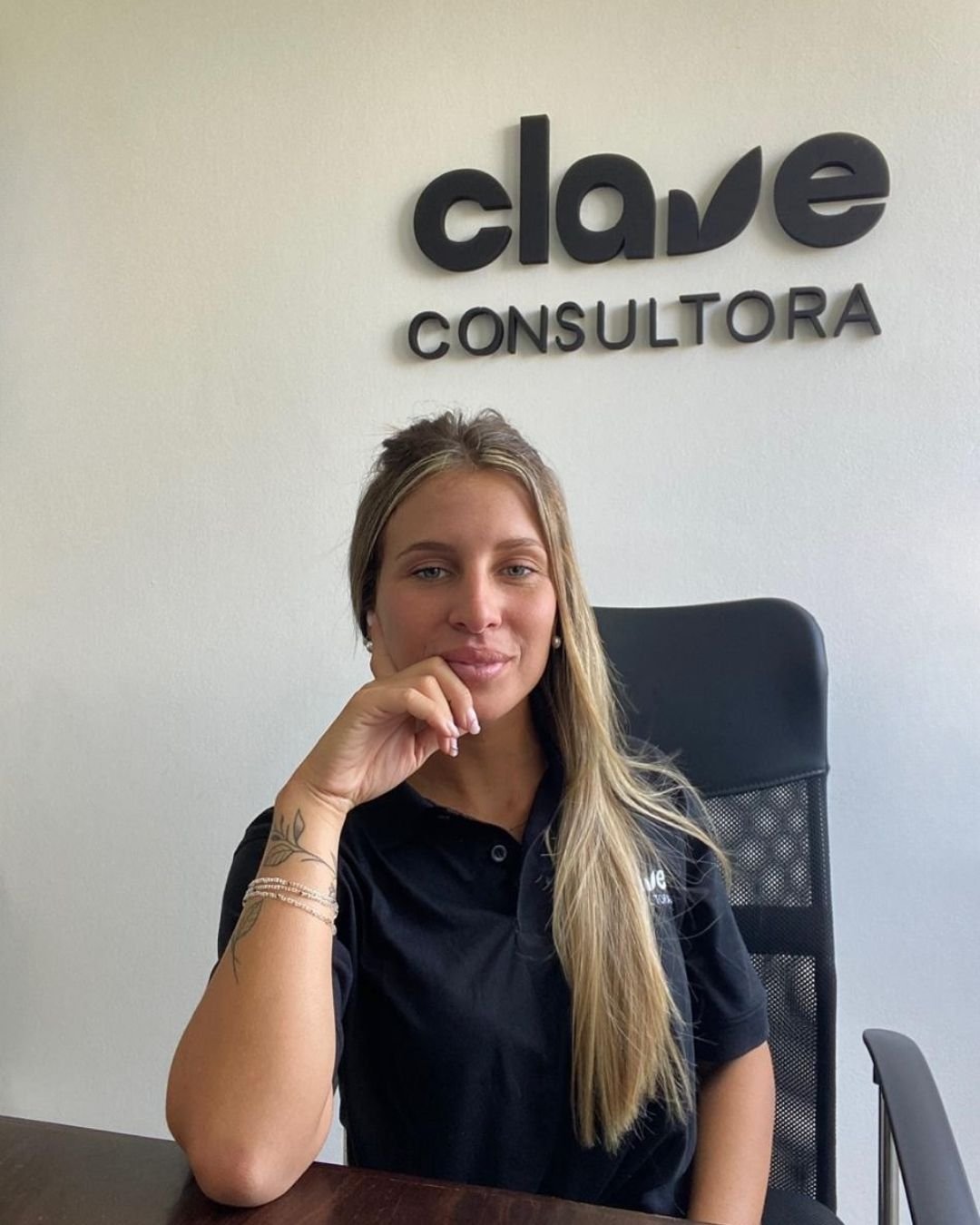 Chiara  <br>Donatti