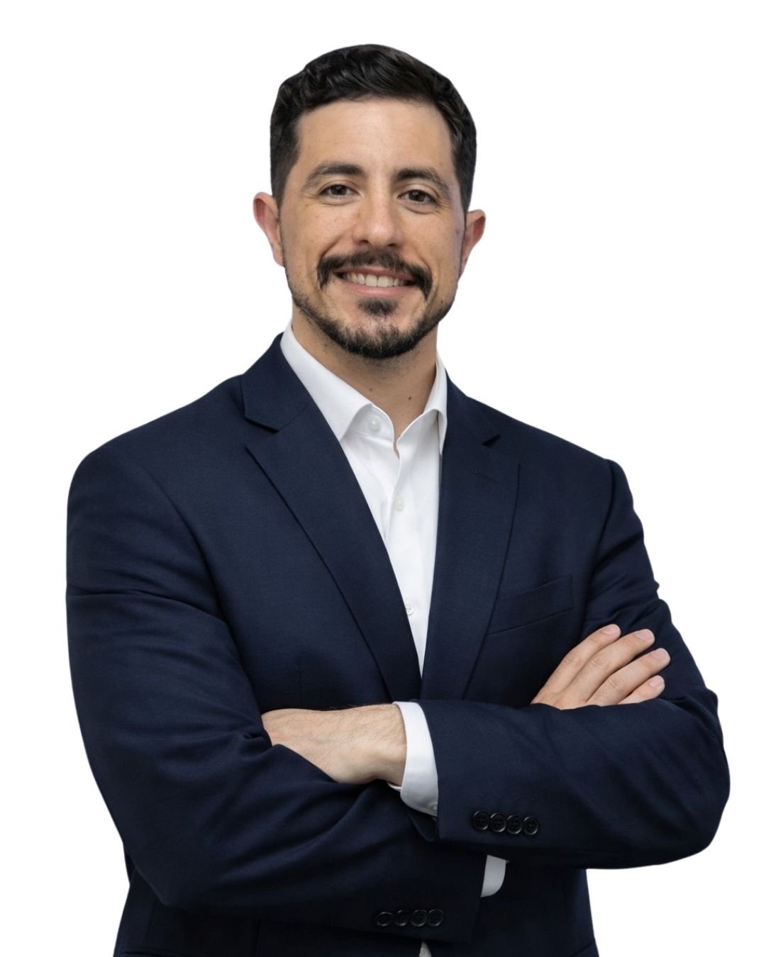 Juan E. <br>Labanca
