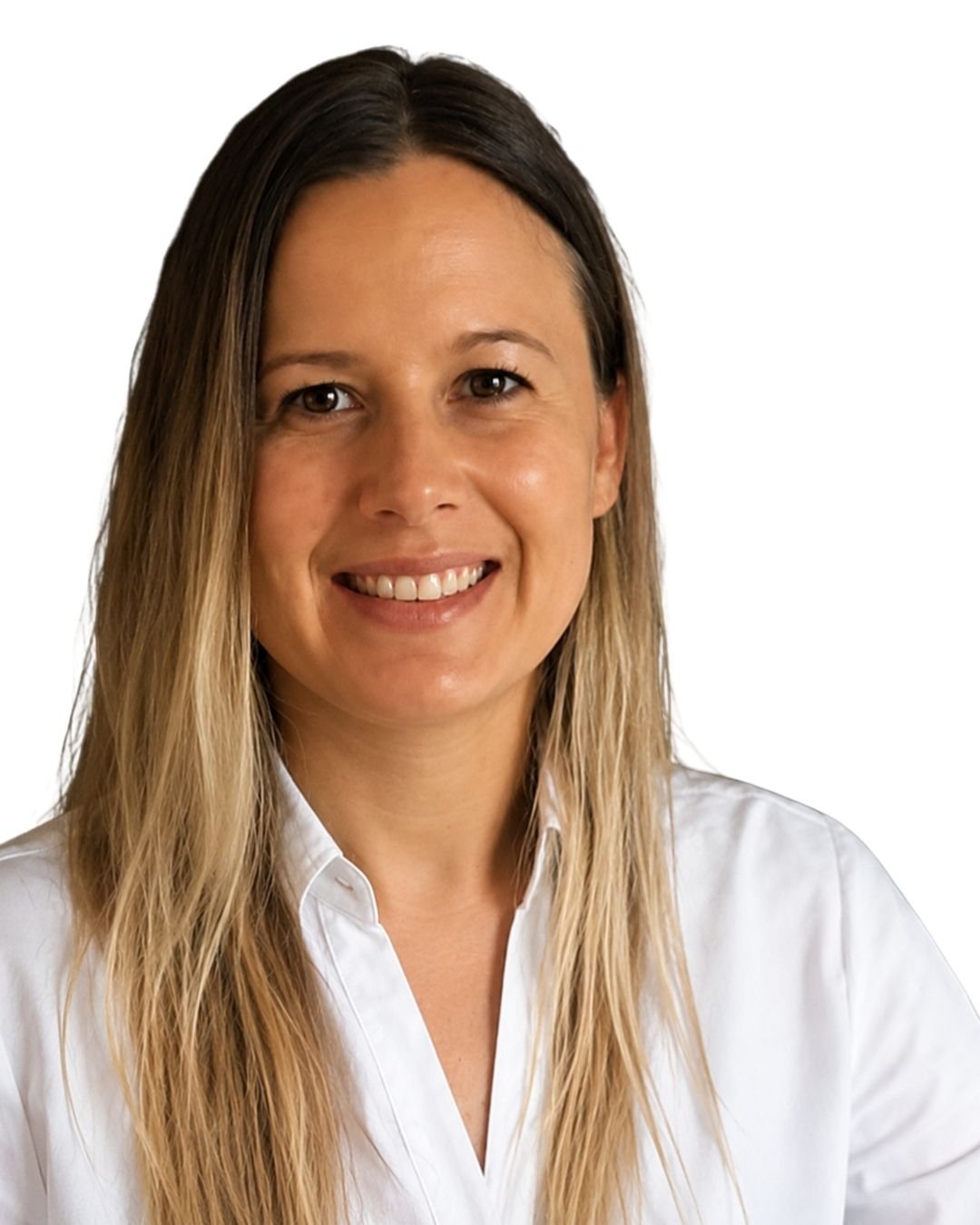 Laura  <br>Berti